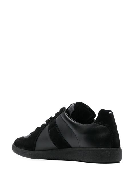 sneakers replica uomo nere MAISON MARGIELA | S57WS0236 P1897900